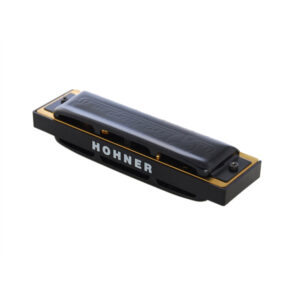 ArmÃ³nica Hohner Pro Harp 20V 562/20 (Ab)