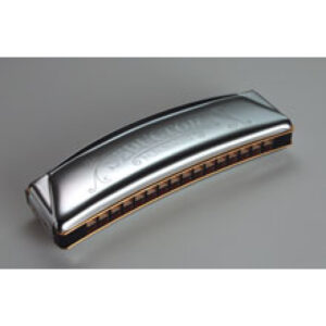 ArmÃ³nica Hohner Seductora 32V 6892/32 (F)