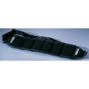 CinturÃ³n ArmÃ³nica Hohner Flexbelt MZ91144