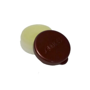 Cork Grease Flauta Dulce Aulos