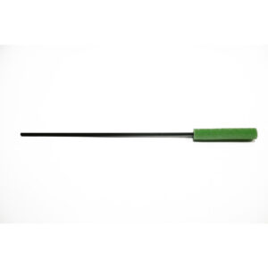 Escobilla Hohner Espuma Flauta Soprano TM-80005