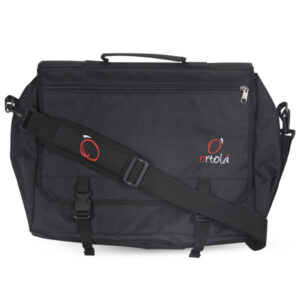 Bolsa OrtolÃ¡ Partituras CLS