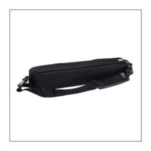Funda OrtolÃ¡ Atril OrtolÃ¡ 148