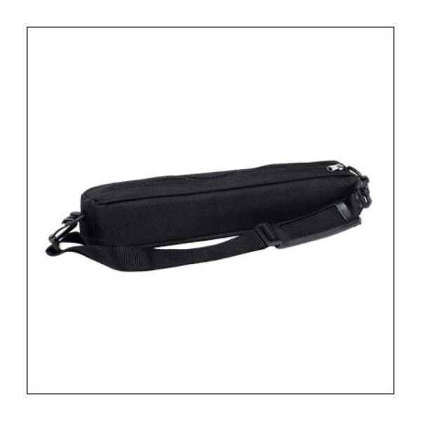 Funda OrtolÃ¡ Atril OrtolÃ¡ 148