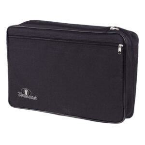 Bolsa Baquetas BaterÃ­a Extra CB 169