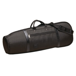 Funda Trompeta 101 Nylon Acolchada
