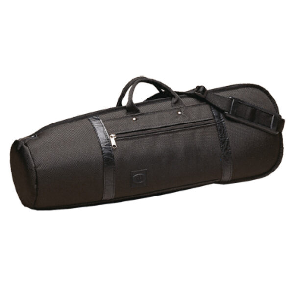 Funda Trompeta 101 Nylon Acolchada