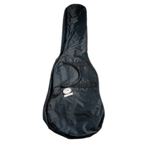 Funda Bajo TCM Economic G106