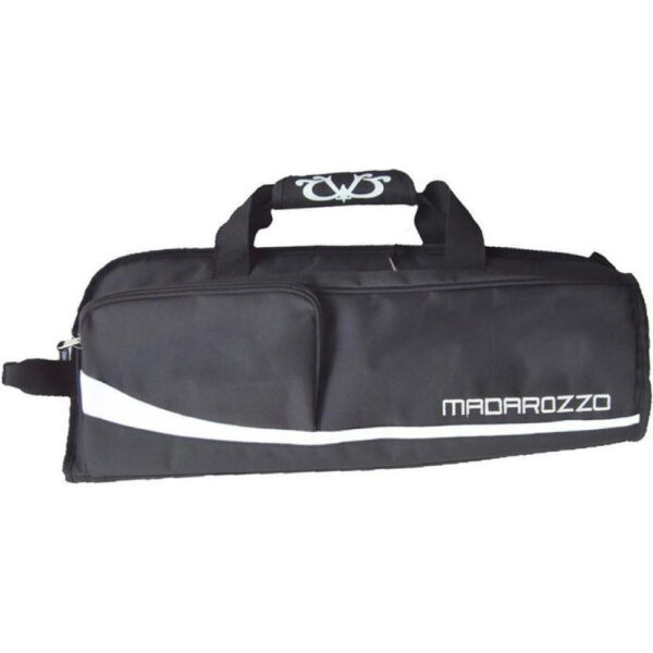 Funda Trompeta Madarozzo B0050-TRU 20mm