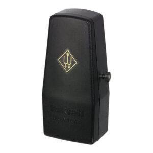 MetrÃ³nomo Wittner Junior 826 Negro