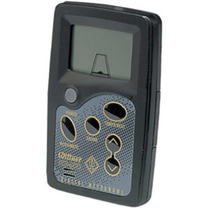 MetrÃ³nomo Wittner MT-400
