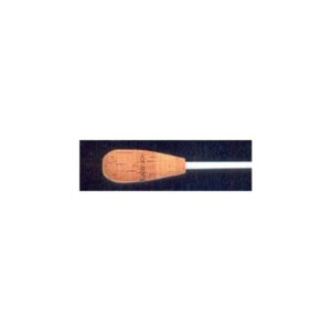 Batuta Pick-Boy 150-G Fiberglas