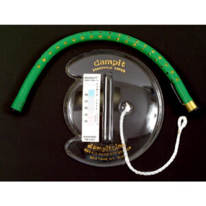 Humidificador Guitarra Dampit 905-W