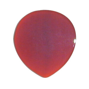 PÃºa Pick-Boy Piedra Artesana GP-ST Special