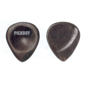 PÃºa Pick-Boy Cuerno Artesana GP-HN
