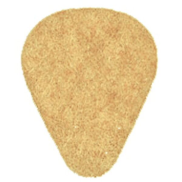 Bolsa 12 PÃºas Dunlop 8012 Felpa Standard