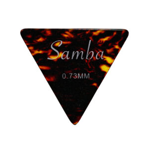 PÃºas Samba ImitaciÃ³n Concha 352 0,73