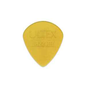 Bolsa 24 PÃºas Dunlop 427R-200 Ultex Jazz III 2.00mm