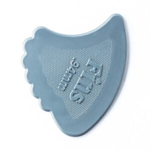 Bolsa 72 PÃºas Dunlop 444R-094 Nylon Fins 0.94mm
