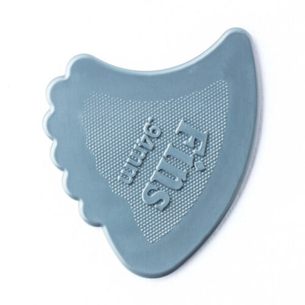 Bolsa 72 PÃºas Dunlop 444R-094 Nylon Fins 0.94mm