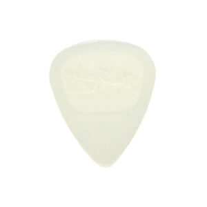Bolsa 72 PÃºas Dunlop 446R-053 Nylon Glow 0.53mm