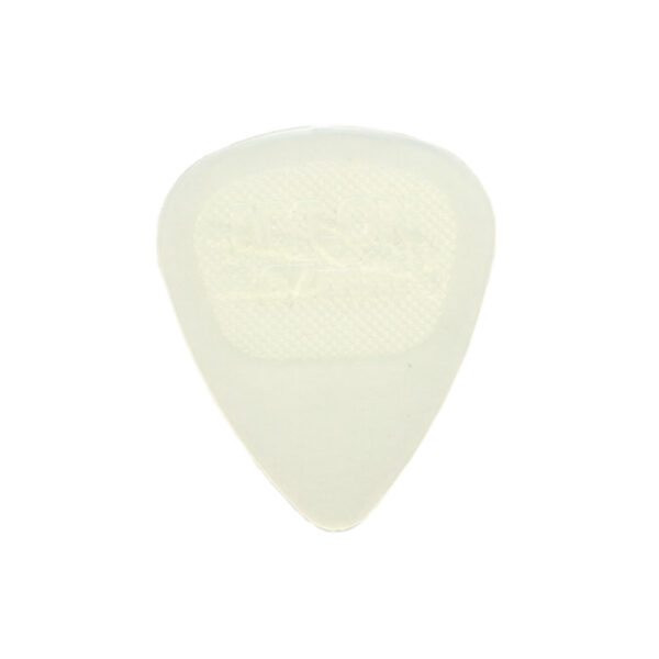 Bolsa 72 PÃºas Dunlop 446R-053 Nylon Glow 0.53mm