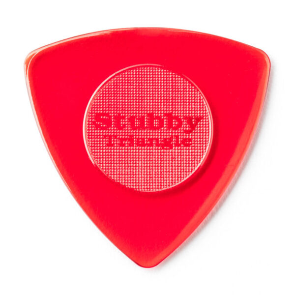 Bolsa 24 PÃºas Dunlop 473R-150 Tri Stubby 1.50mm