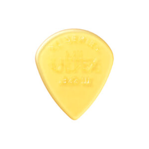 Bolsa 24 PÃºas Dunlop 427-R138XL Ultex Jazz III XL