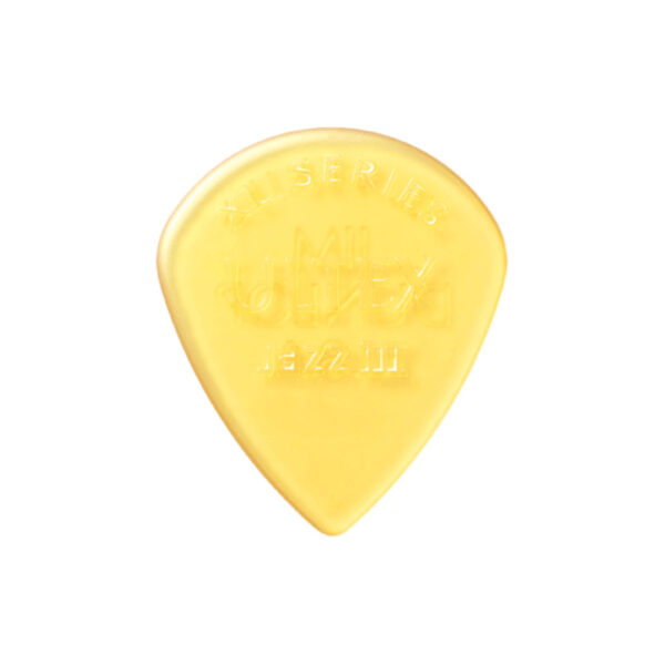 Bolsa 24 PÃºas Dunlop 427-R138XL Ultex Jazz III XL
