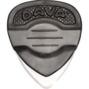 Bolsa 1 PÃºa Dava 0109 Master Control Nickel Silver