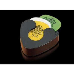 GuardapÃºas Dunlop Scotty's 5001 Negro