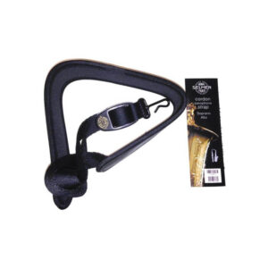 CordÃ³n Selmer Jubile Saxo Alto/Soprano