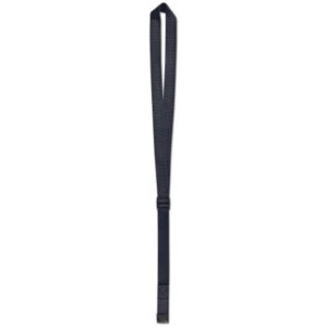 CordÃ³n Guitarra ClÃ¡sica Carib CDG-10