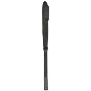 CordÃ³n Guitarra ClÃ¡sica Carib CDG-10A