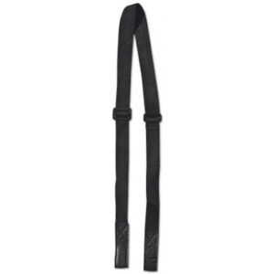 CordÃ³n Guitarra ClÃ¡sica Carib CDG-11