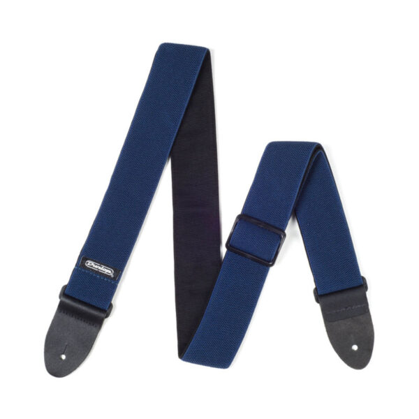Correa Dunlop Mesh D69-01NV Azul Navy