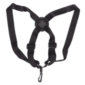 Bandolera Saxo Cruzado 6-N NiÃ±o