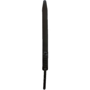 Correa Guitarra Carib CG-18