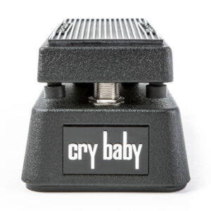 Pedal Dunlop CBM-95 Crybaby Mini Wah