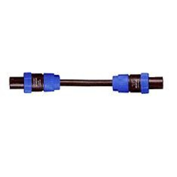 Cable Ki-Sound Altavoz 4NSP-10 Speak-On