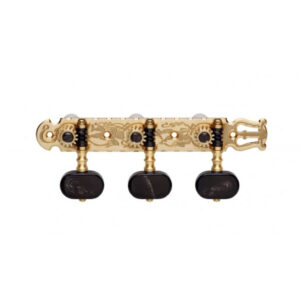 Clavijero ClÃ¡sica Gotoh 35G3600T-EN-FG