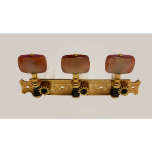 Clavijero ClÃ¡sica Gotoh 35G620-1R-GG