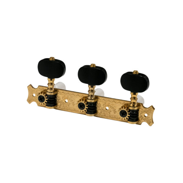 Clavijero ClÃ¡sica Gotoh 35G620-EN-GG