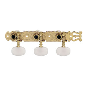 Clavijero ClÃ¡sica Gotoh 35G450-1B-FG