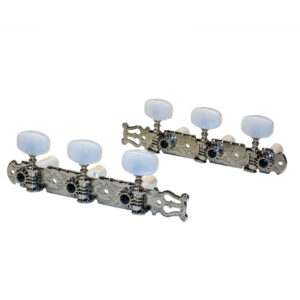 Clavijero ClÃ¡sica Gotoh 35G450-NI