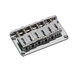 Cordal Gotoh ElÃ©ctrica Cromado GE102T-C