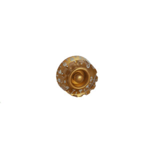 BotÃ³n Gotoh Les Paul KG-100 Dorado