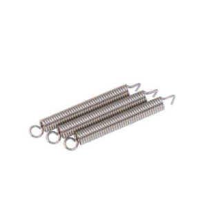 Muelles Vibrato Gotoh TensiÃ³n Normal SP (Bolsa 3)