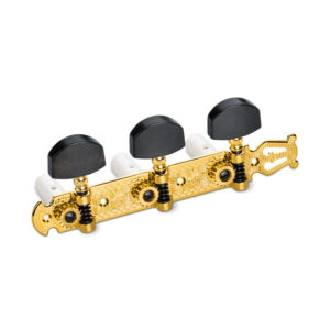 Clavijero ClÃ¡sica Schaller Lyra Dorado 10340563