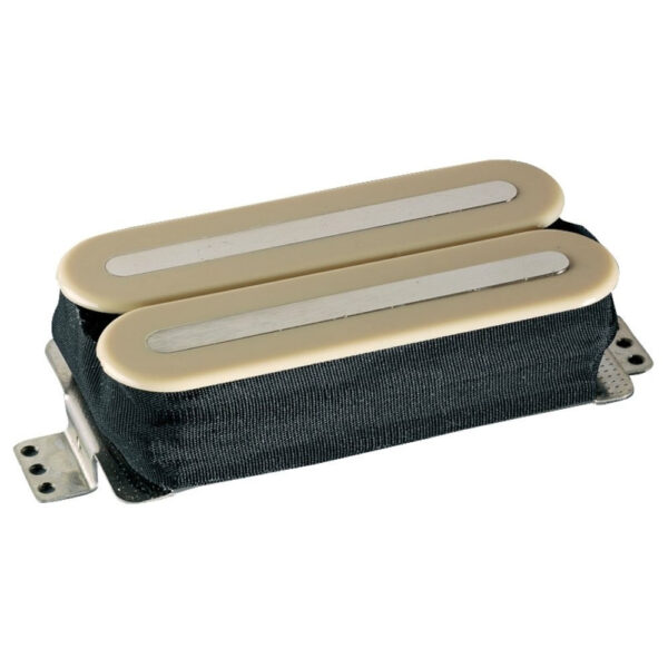 Pastilla Schaller Humbucker Hot Stuff 16033008